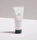ETUDE AC CLEAN UP CLEANSING FOAM TEA TREE NADECASSOSIDE 150ML
