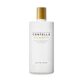 SKIN1004 Madagascar Centella Air-Fit Suncream Plus SPF50+ PA++++ 50ml | Lightweight Korean Sunscreen for Sensitive Skin & High UV Protection