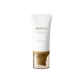 SKIN1004 Madagascar Centella Air-Fit Suncream Light SPF30 PA++++ 50ml | Lightweight Mineral Sunscreen for Sensitive Skin & Daily UV Protection