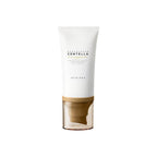 SKIN1004 Madagascar Centella Air-Fit Suncream Light SPF30 PA++++ 50ml | Lightweight Mineral Sunscreen for Sensitive Skin & Daily UV Protection