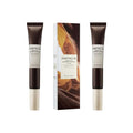 SKIN1004 Madagascar Centella Probio-Cica Bakuchiol Eye Cream Twin Pack 20ml x2 | Anti-Aging & Dark Circle Care