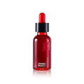 SKIN1004 Madagascar Centella Bloody Peel 30ml | 17% AHA Exfoliating Solution (Zombie Beauty)