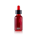 SKIN1004 Madagascar Centella Bloody Peel 30ml | 17% AHA Exfoliating Solution (Zombie Beauty)