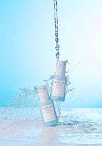 SKIN1004 Madagascar Centella Hyalu-Cica Blue Serum 30ml