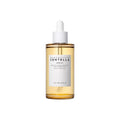 SKIN1004 Madagascar Centella Ampoule 100ml | Soothing Hydrating Serum for Sensitive Skin & Barrier Repair