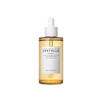 SKIN1004 Madagascar Centella Ampoule 100ml | Soothing Hydrating Serum for Sensitive Skin & Barrier Repair