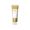 SKIN1004 Madagascar Centella Ampoule Foam 125ml | Gentle Low pH Cleanser for Sensitive & Acne-Prone Skin