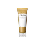 SKIN1004 Madagascar Centella Ampoule Foam 125ml | Gentle Low pH Cleanser for Sensitive & Acne-Prone Skin