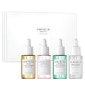 SKIN1004 Madagascar Centella Ampoule Kit | Korean Skincare Set for Sensitive Skin, Hydration & Barrier Repair