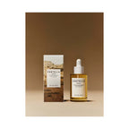 SKIN1004 Madagascar Centella Ampoule 55ml | Soothing Hydrating Serum for Sensitive Skin & Barrier Repair