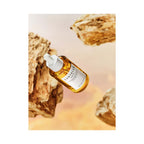 SKIN1004 Madagascar Centella Ampoule 55ml | Soothing Hydrating Serum for Sensitive Skin & Barrier Repair