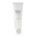 SKIN1004 Madagascar Centella Tone Brightening Cleansing Gel Foam 125ml – Gentle Brightening Face Cleanser for Sensitive Skin