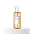 SKIN1004 Madagascar Centella Light Cleansing Oil 200ML