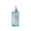 SKIN1004 Madagascar Centella Hyalu-Cica First Ampoule 100ml