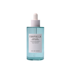 SKIN1004 Madagascar Centella Hyalu-Cica First Ampoule 100ml