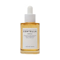 SKIN1004 Madagascar Centella Ampoule 55ml | Soothing Hydrating Serum for Sensitive Skin & Barrier Repair