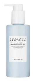 SKIN1004 Madagascar Centella Hyalu-Cica Gentle Cleansing Milk 200ml