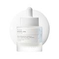SKIN1004 Lab in Nature Matrixyl 10% Boosting Shot Ampoule 30ml | Peptide Anti-Aging Serum for Firming & Wrinkles
