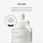 SKIN1004 Lab in Nature Matrixyl 10% Boosting Shot Ampoule 30ml | Peptide Anti-Aging Serum for Firming & Wrinkles