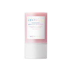 SKIN1004 Madagascar Centella Poremizing Quick Clay Stick Mask 27g | Oil-Control Pore Care Clay Mask