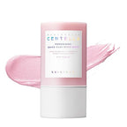 SKIN1004 Madagascar Centella Poremizing Quick Clay Stick Mask 27g | Oil-Control Pore Care Clay Mask