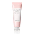 SKIN1004 Madagascar Centella Poremizing Deep Cleansing Foam 125ml | Pore Care & Gentle Facial Cleanser