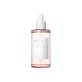 SKIN1004 Madagascar Centella Poremizing Fresh Ampoule 100ml | Lightweight Pore Care Serum for Oily Skin