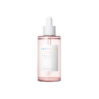 SKIN1004 Madagascar Centella Poremizing Fresh Ampoule 100ml | Lightweight Pore Care Serum for Oily Skin