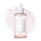 SKIN1004 Madagascar Centella Poremizing Fresh Ampoule 100ml | Lightweight Pore Care Serum for Oily Skin