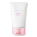 SKIN1004 Madagascar Centella Poremizing Light Gel Cream 75ml | Oil-Control Hydrating Moisturizer for Oily Skin