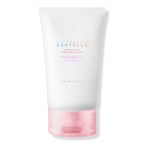 SKIN1004 Madagascar Centella Poremizing Light Gel Cream 75ml | Oil-Control Hydrating Moisturizer for Oily Skin