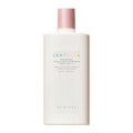 SKIN1004 Madagascar Centella Poremizing Velvet Finish Sunscreen 50ml | Matte Oil-Control SPF for Oily Skin