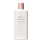 SKIN1004 Madagascar Centella Poremizing Velvet Finish Sunscreen 50ml | Matte Oil-Control SPF for Oily Skin