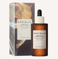 SKIN1004 Madagascar Centella Probio-Cica Intensive Ampoule 95ml | Barrier Repair & Soothing Serum