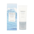 SKIN1004 Madagascar Centella Hyalu-Cica Water-Fit Sun Serum SPF50+ PA++++ 50ml