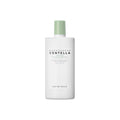 SKIN1004 Madagascar Centella Tea-Trica Soothing Sun Milk SPF50+ PA++++ 50ml | Lightweight Oil-Control Sunscreen for Acne-Prone Skin