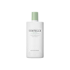 SKIN1004 Madagascar Centella Tea-Trica Soothing Sun Milk SPF50+ PA++++ 50ml | Lightweight Oil-Control Sunscreen for Acne-Prone Skin