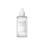 SKIN1004 Madagascar Centella Tone Brightening Capsule Ampoule 100ml – Dark Spot Correcting Centella Serum for Glowing Skin