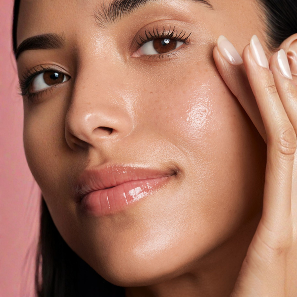 Skin Hydration