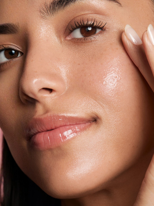 Skin Hydration