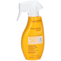 Bioderma Photoderm Spray SPF50+ 300ml – High Protection Sunscreen for Sensitive Skin