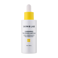 SKIN & LAB Porebarrier Tightening Ampoule 50ml