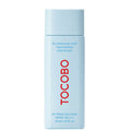 Tocobo Bio Watery Sun Cream Broad Spectrum SPF 50 40ml