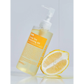 Medi-Peel Vegan Vitamin Deep-Tox Cleansing Oil 200ml