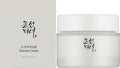 Beauty of Joseon Dynasty Cream 50ml